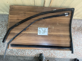 Oto Çıkma Parça / Renault / Clio / Kaporta & Karoser / Kapı Fitili / Çıkma Parça 