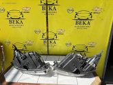 Oto Çıkma Parça / Opel / Insignia / Far & Stop / Sağ Ön Far / Çıkma Parça 
