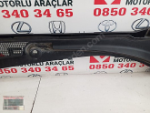 Oto Çıkma Parça / Honda / Civic / Tampon / Orta Izgara / Çıkma Parça 