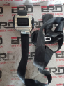 Oto Çıkma Parça / Peugeot / 208 / Airbag / Emniyet Kemeri / Çıkma Parça 