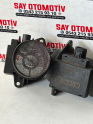 Oto Çıkma Parça / Volkswagen / Transporter / Motor / Hava Akışmetre / Çıkma Parça 