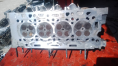 Oto Çıkma Parça / Citroen / Berlingo / Motor / Silindir Kapağı / Çıkma Parça 