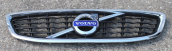 Oto Çıkma Parça / Volvo / C70 / Kaporta & Karoser / Panjur / Çıkma Parça 