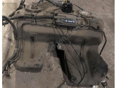 Oto Çıkma Parça / Rover / 414 / Yakıt / Yakıt Pompası / Çıkma Parça 