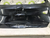 Oto Çıkma Parça / Seat / Arona / Kaporta & Karoser / Bagaj Kapağı / Çıkma Parça 