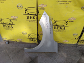 Oto Çıkma Parça / Opel / Corsa / Kaporta & Karoser / Sağ Ön Çamurluk / Çıkma Parça 