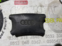 Oto Çıkma Parça / Audi / A4 / Direksiyon / Direksiyon Airbag / Çıkma Parça 