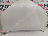 Oto Çıkma Parça / Toyota / C-HR Hybrid / Kaporta & Karoser / Kaput / Çıkma Parça 