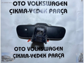 Oto Çıkma Parça / Volkswagen / Golf / Ayna / İç Ayna / Çıkma Parça 