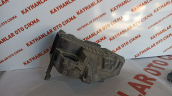 Oto Çıkma Parça / Renault / Clio / Filtre / Hava Filtresi / Çıkma Parça 