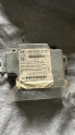 HYUNDAİ ACCENT ERA 959101E000 AİRBAG BEYNİ