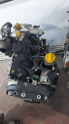 Oto Çıkma Parça / Renault / Clio / Motor / Motor (komple) / Çıkma Parça 