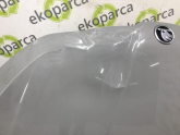 Oto Çıkma Parça / Skoda / Kodiaq / Kaporta & Karoser / Kaput / Çıkma Parça 