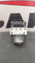 Oto Çıkma Parça / Peugeot / 206 / ABS / ABS Beyni / Çıkma Parça 