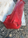 Oto Çıkma Parça / Renault / Clio / Tampon / Arka Tampon / Çıkma Parça 