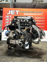 Oto Çıkma Parça / Alfa Romeo / 146 / Motor / Motor (komple) / Çıkma Parça 