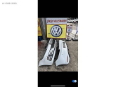 Oto Çıkma Parça / Volkswagen / Scirocco / Tampon / Ön Tampon / Çıkma Parça 
