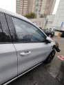 Oto Çıkma Parça / BYD / Atto 3 / Kaporta & Karoser / Sağ Ön Kapı / Çıkma Parça 