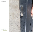 Oto Çıkma Parça / Toyota / Corolla / Kaporta & Karoser / Arka Panel / Çıkma Parça 