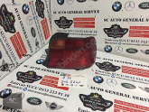 BMW 3 SERİSİ E36 SAĞ STOP