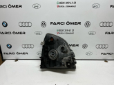 Oto Çıkma Parça / Hyundai / H100 / Far & Stop / Far & Stop Sacı / Çıkma Parça 