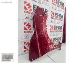 Oto Çıkma Parça / Honda / City / Kaporta & Karoser / Sol Ön Çamurluk / Çıkma Parça 