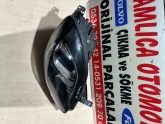 Oto Çıkma Parça / Ford / Puma / Far & Stop / Sağ Ön Far / Çıkma Parça 
