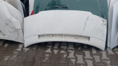 Vosvogen Transporter T4 motor kaputu çıkma