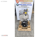 Oto Çıkma Parça / Renault / Clio / Motor / Blok / Sıfır Parça 