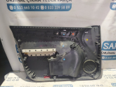 Oto Çıkma Parça / Volkswagen / Jetta / Koltuk & Döşeme / Kapı Döşemesi / Çıkma Parça 