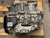 Oto Çıkma Parça / Peugeot / 408 / Şanzıman / Şanzıman Komple / Çıkma Parça 