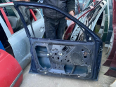 Oto Çıkma Parça / Ford / Mondeo / Kaporta & Karoser / Sol Ön Kapı / Çıkma Parça 