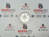 Oto Çıkma Parça / Volkswagen / Transporter / Motor / Krank Kasnağı / Sıfır Parça 