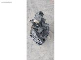 Oto Çıkma Parça / Peugeot / 407 / Kalorifer / Kalorifer Motoru / Çıkma Parça 