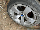 Oto Çıkma Parça / Bmw / 5 Serisi / Defransiyel / Ön Defransiyel / Çıkma Parça 