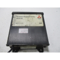 Mitsubishi Carisma Elektronik Kontrol Ünitesi MZ311115