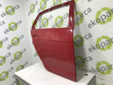 Oto Çıkma Parça / Volkswagen / Golf / Kaporta & Karoser / Sağ Arka Kapı / Çıkma Parça 