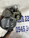 Oto Çıkma Parça / Mazda / E-2200 / Elektrik / Marş Motoru / Çıkma Parça 