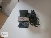 Oto Çıkma Parça / Toyota / Corolla / ABS / ABS Beyni / Çıkma Parça 
