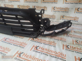 Oto Çıkma Parça / Renault / Clio / Koltuk & Döşeme / İç Trim / Çıkma Parça 