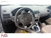 Oto Çıkma Parça / Ford / Mondeo / Yakıt / Yakıt Pompası / Çıkma Parça 