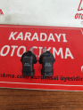 Oto Çıkma Parça / Saab / 9000 / Far & Stop / Far Ampulü / Çıkma Parça 