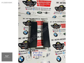 Oto Çıkma Parça / Bmw / 3 Serisi / Airbag / Direksiyon Airbag / Çıkma Parça 