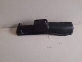 Oto Çıkma Parça / Toyota / Yaris / Koltuk & Döşeme / İç Trim / Çıkma Parça 