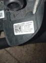 Oto Çıkma Parça / Audi / A4 / Direksiyon / Direksiyon Simidi / Çıkma Parça 