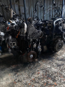 Oto Çıkma Parça / Renault / Fluence / Motor / Motor (komple) / Çıkma Parça 