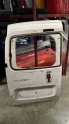 Oto Çıkma Parça / Fiat / Fiorino / Kaporta & Karoser / Bagaj Kapağı / Çıkma Parça 