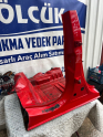 Oto Çıkma Parça / Opel / Corsa / Kaporta & Karoser / Sağ Şasi / Çıkma Parça 