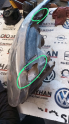 Oto Çıkma Parça / Ford / Transit / Far & Stop / Sağ Ön Far / Çıkma Parça 