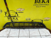 Oto Çıkma Parça / Opel / Mokka / Tampon / Orta Izgara / Çıkma Parça 